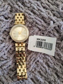 gumtree michael kors watch